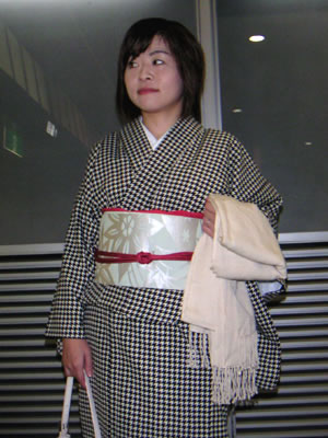 こんなのでした