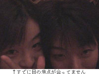 お見せできる写真はこれだけなのだ