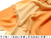 おれさま物欲まみれ