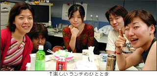 こういうのって、好きな写真です